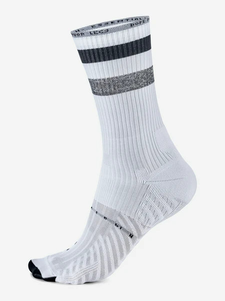 Носки Moretan Sport Classic, белый, арт. sc-191065m24-.