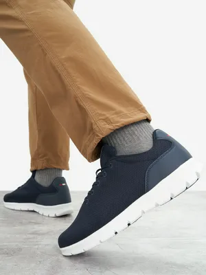 Кроссовки Northland Rand, синий, арт. 30869