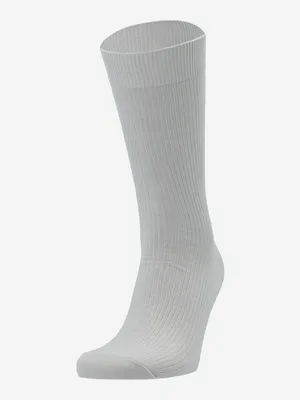 Носки GSD, серый, арт. 127363G17-90