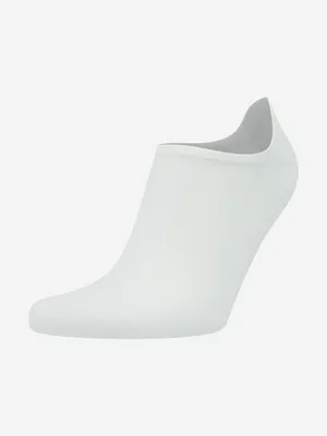 Носки GSD, 2 пары, белый, арт. 145940G17-00