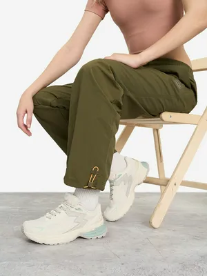 Кроссовки 361° Sanchuan, бежевый, арт. 30934