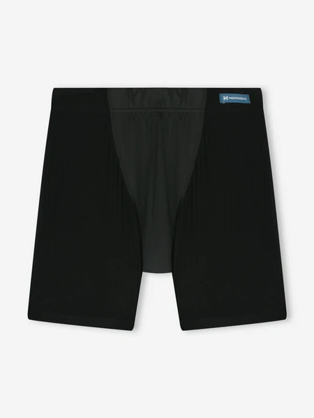 Термотрусы Nordski Race WS, черный, арт. nsm709100n2v-100