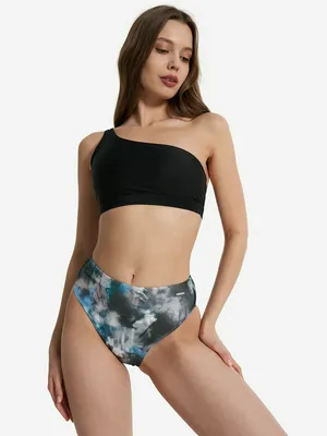 Лиф женский Joss, черный, арт. 128194JSS-99