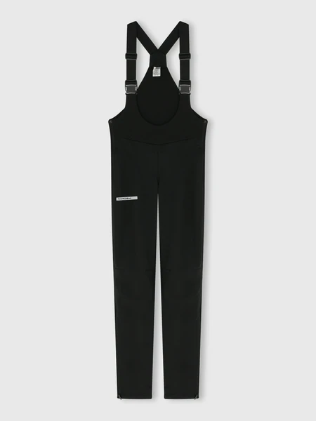 Брюки софтшелл Nordski Active 2.0, черный, арт. nsw671100n2v-100