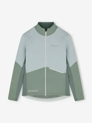 Куртка софтшелл Nordski Pro 2.0, голубой, арт. NSW621028N2V-028