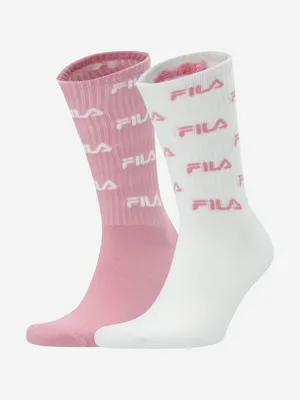 Носки FILA, разноцветный, арт. 119593FLA-WK