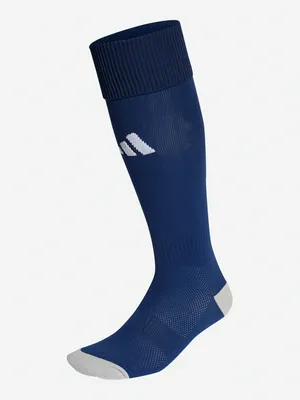 Гетры adidas Milano 23, синий, арт. IB7814A01