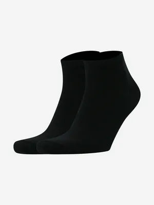 Носки GSD, черный, арт. 127361G17-99