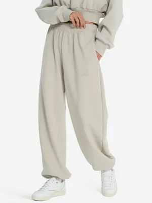 Брюки женские Adidas, бежевый, арт. 31140