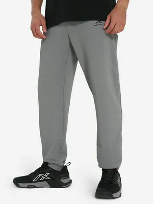 Брюки Athlex, серый, арт. 141262A31-92