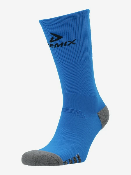 Носки Demix, синий, арт. 120790dmx-z2