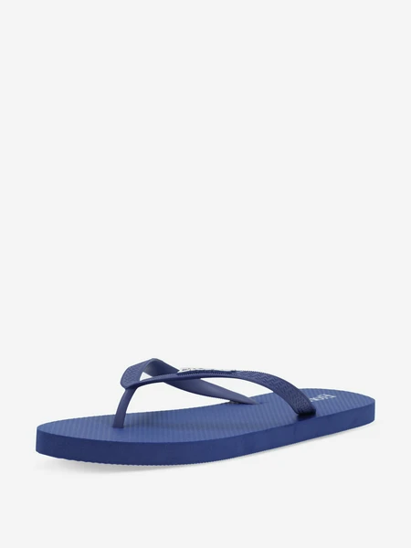 Шлепанцы Etonic, синий, арт. etm619e17etn-01