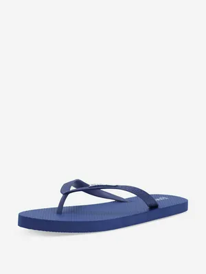 Шлепанцы Etonic, синий, арт. ETM619E17ETN-01