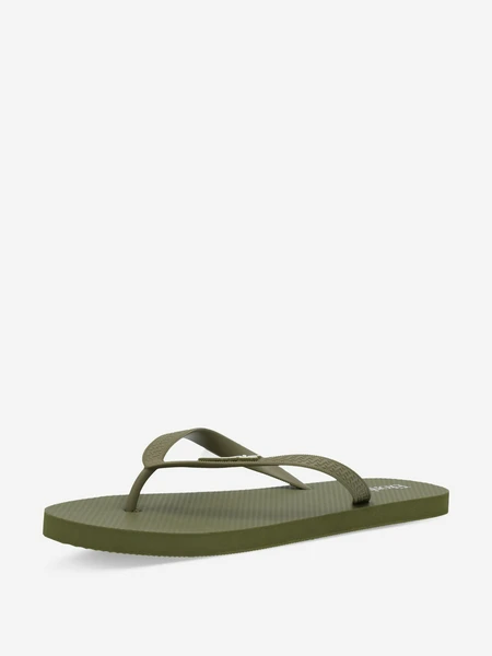 Шлепанцы мужские Etonic, зеленый, арт. etm619e17etn-02