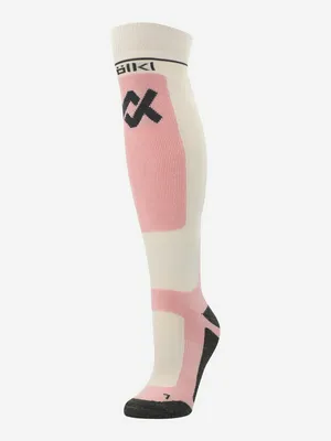 Гольфы Volkl, бежевый, арт. 134233VLKL-CK