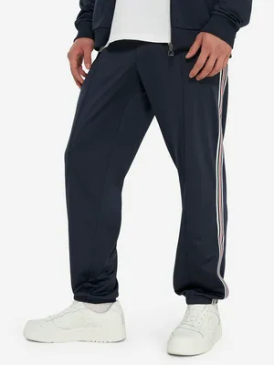 Брюки FILA, синий, арт. 140542FLA-Z4