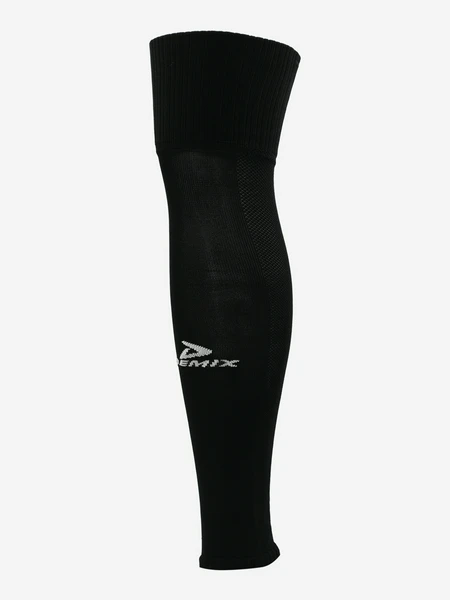 Гетры Demix, черный, арт. 128805dmx-99