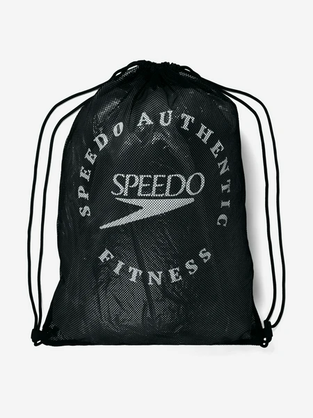 Мешок для мокрых вещей Speedo Printed, мультицвет, арт. 8-1281314628s0y-4628