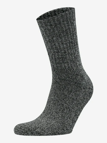 Носки Outventure, серый, арт. 126815out-4a
