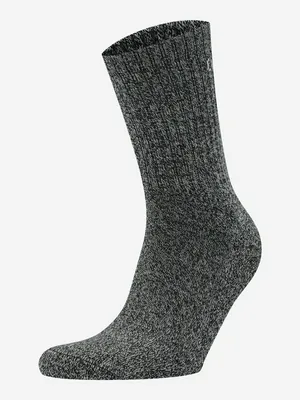 Носки Outventure, серый, арт. 126815OUT-4A