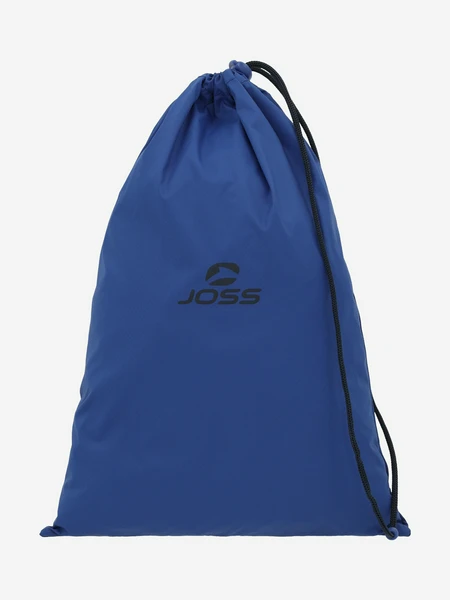 Мешок для мокрых вещей Joss 1.5 л, синий, арт. 31587