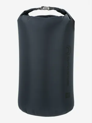 Гермомешок Outventure 30 л, синий, арт. 133941OUT-Z4