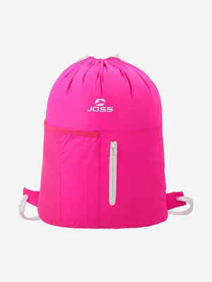 Мешок для мокрых вещей Joss, фиолетовый, арт. 120057