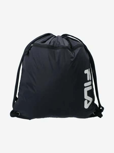 Мешок для мокрых вещей FILA, синий, арт. 31602