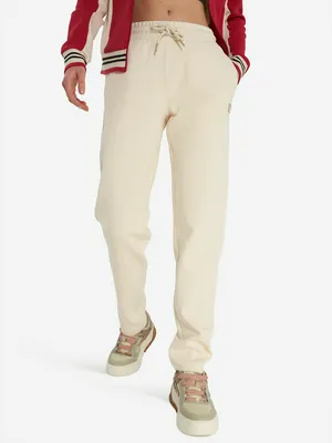 Брюки FILA, бежевый, арт. 142694FLA-T0