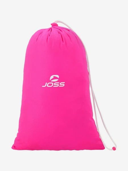 Мешок для мокрых вещей Joss 1.5 л, фиолетовый, арт. 31634