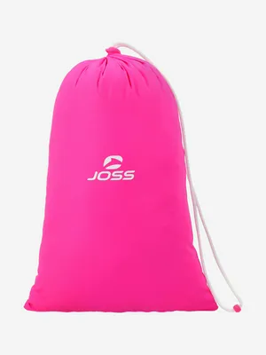 Мешок для мокрых вещей Joss 1.5 л, фиолетовый, арт. 102208