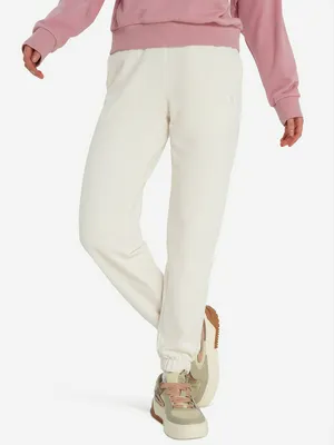 Брюки женские FILA, бежевый, арт. 141305FLA-01