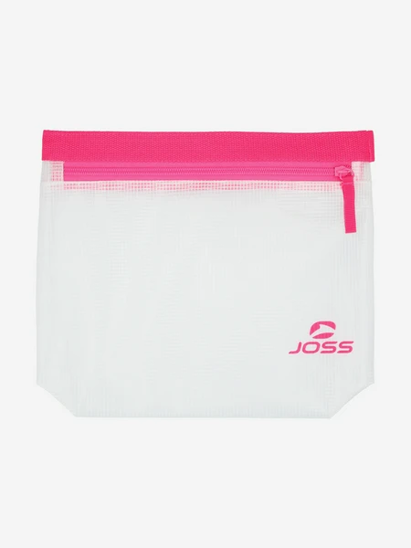 Мешок для мокрых вещей Joss 1.5 л, фиолетовый, арт. 31662