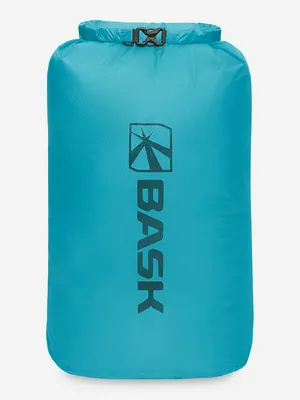 Гермомешок Bask, синий, арт. 19131BSK-9315