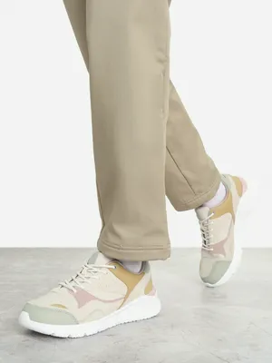 Кроссовки Northland Tosens, бежевый, арт. 135082N16-CA