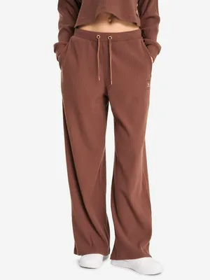 Брюки женские Sensana, коричневый, арт. 132674S7W-T2