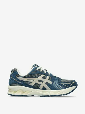 Кроссовки ASICS Gel-Kayano 14, синий, арт. 1201a161asc-029