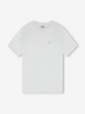 Футболка, белый, арт. 127767DMX-00