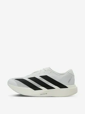 Кроссовки adidas Adizero Evo Sl, белый, арт. JH6206A01