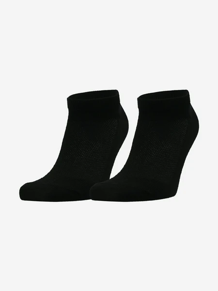 Носки Demix, черный, арт. 32218