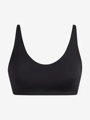 Топ бра спортивный Under Armour Motion, арт. 6004135U0F-003