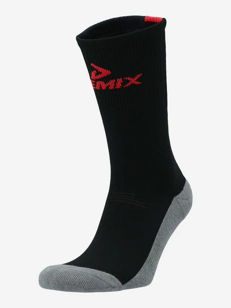 Носки мужские Demix, черный, арт. 116069dmx-99