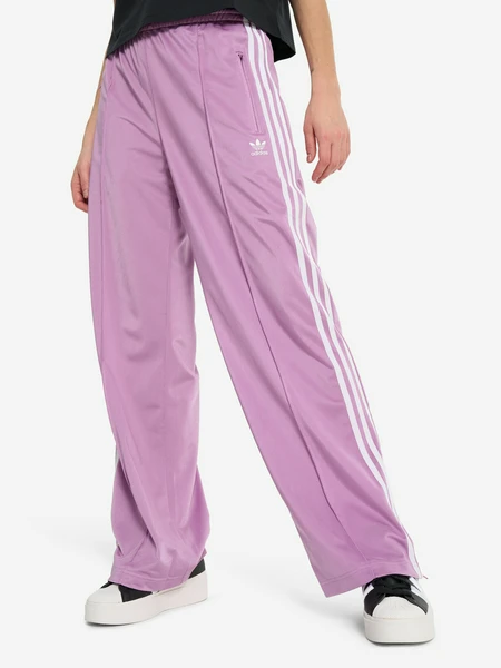 Брюки Adidas, фиолетовый, арт. iy4719a01-