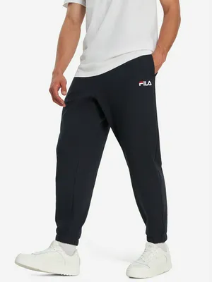 Брюки Fila, синий, арт. 140326FLA-Z4