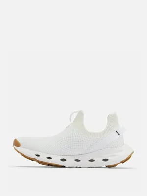 Кроссовки Columbia Terrastride Slr, белый, арт. 2115091CLB-100