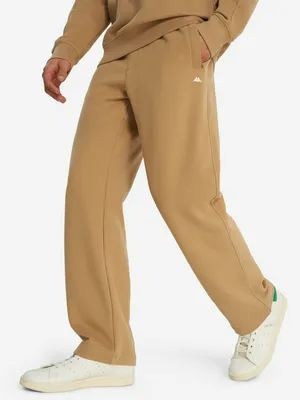 Брюки Robe di Kappa, бежевый, арт. 140802R2Y-T1