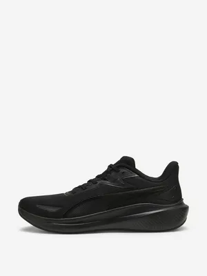 Кроссовки PUMA Skyrocket Lite, черный, арт. 32596