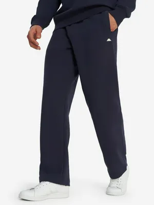 Брюки мужские Robe di Kappa, синий, арт. 140802R2Y-M1