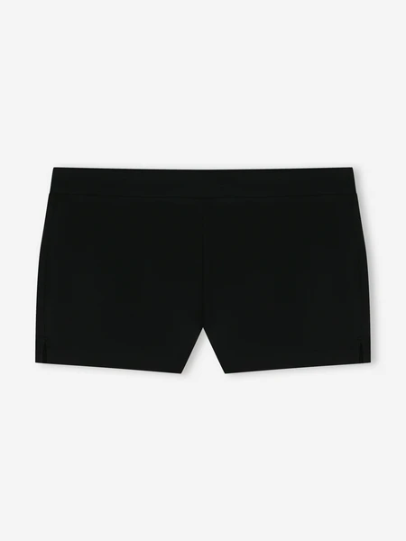 Шорты GSD женские, черный, арт. 140129g17-99