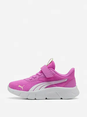 Кроссовки Puma Flexfocus Modern Ac+ Ps, розовый, арт. 401519P0P-27